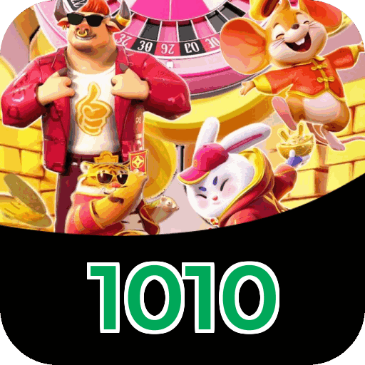 Especificações técnicas download 1010