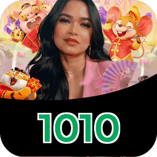1010 - Tempos médios de saque PIX verificados