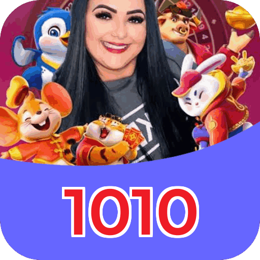 Especificações técnicas download 1010