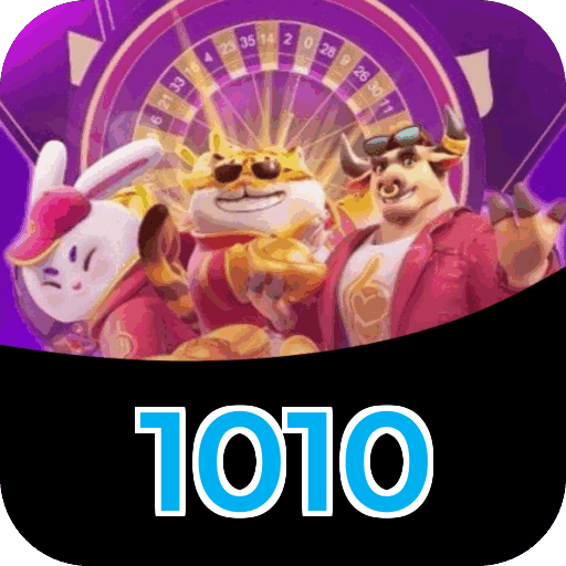 1010 - Vitória verificada Carlos M.