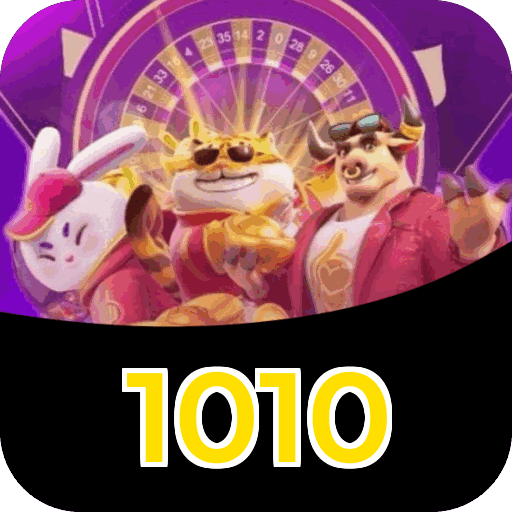 1010 - Caso verificado Maria R. bônus
