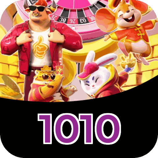 Especificações técnicas download 1010