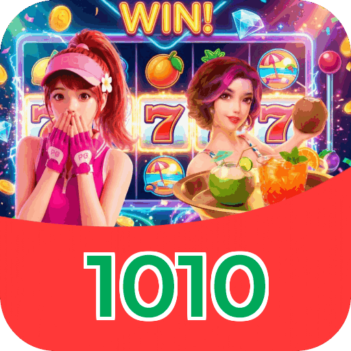 Requisitos APK 1010