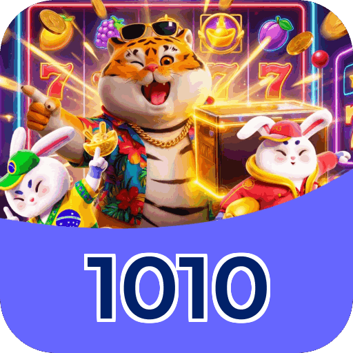 Especificações técnicas download 1010