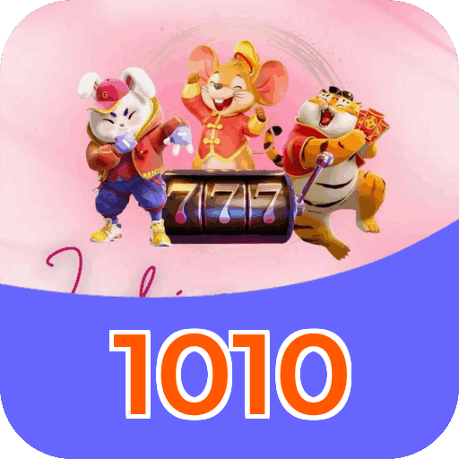 Especificações técnicas download 1010
