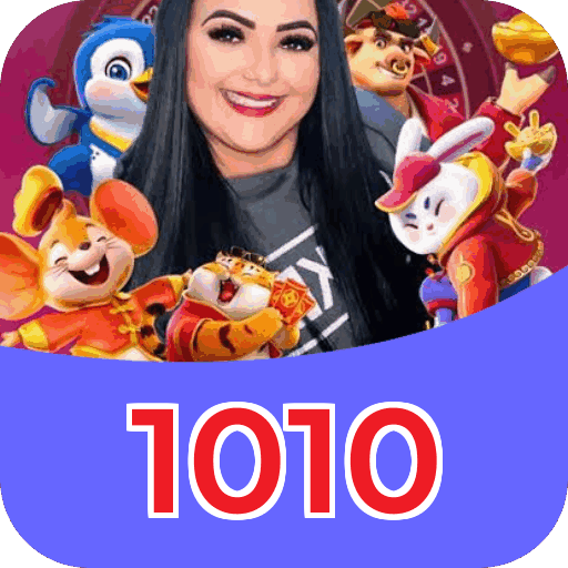 Especificações técnicas download 1010