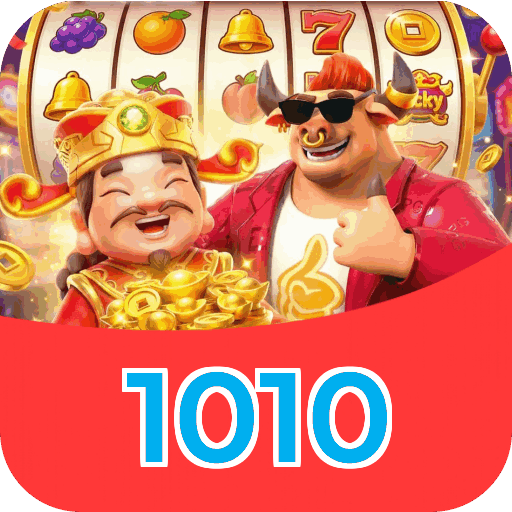 Especificações técnicas download 1010