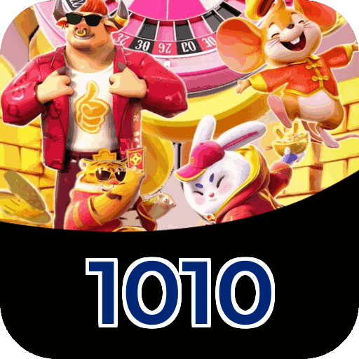 Especificações técnicas download 1010