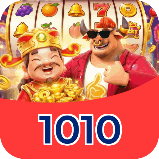 Especificações técnicas download 1010