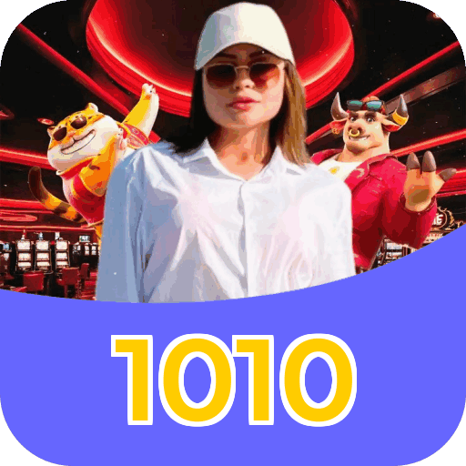 Requisitos APP 1010