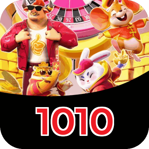 Especificações técnicas download 1010
