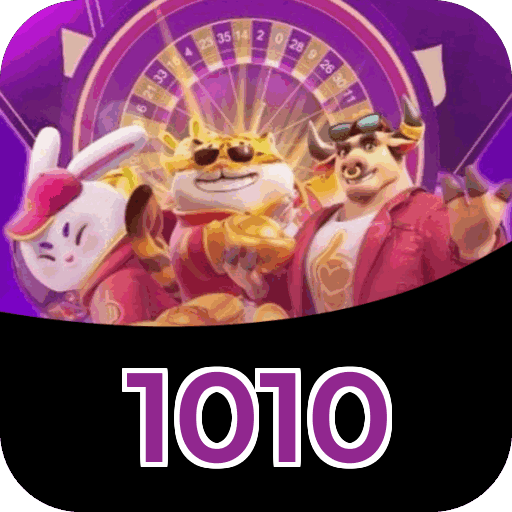 Especificações técnicas download 1010