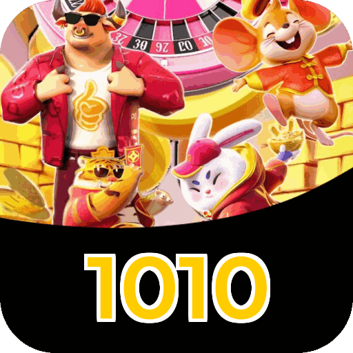 Especificações técnicas download 1010